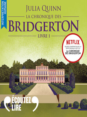 cover image of Daphné